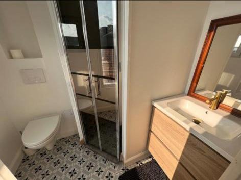 Apartamento Bulle De Champagne : Petit Cocon En Plein Centre Épernay Exterior foto